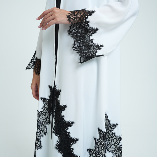 New Arrival