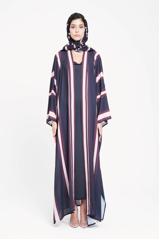 Twilight Kaftan