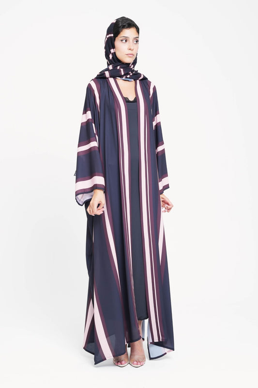 Twilight Kaftan